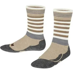 FALKE Active Frog Active mittel, Größe 19-22 in Beige 4650