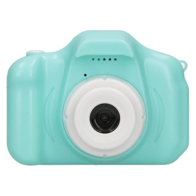 Xinjia Extralink H20 (EXTRALINK H20 BLUE)