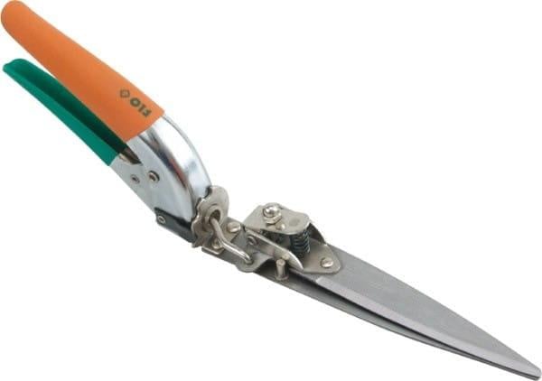 Flo 99300 320 mm