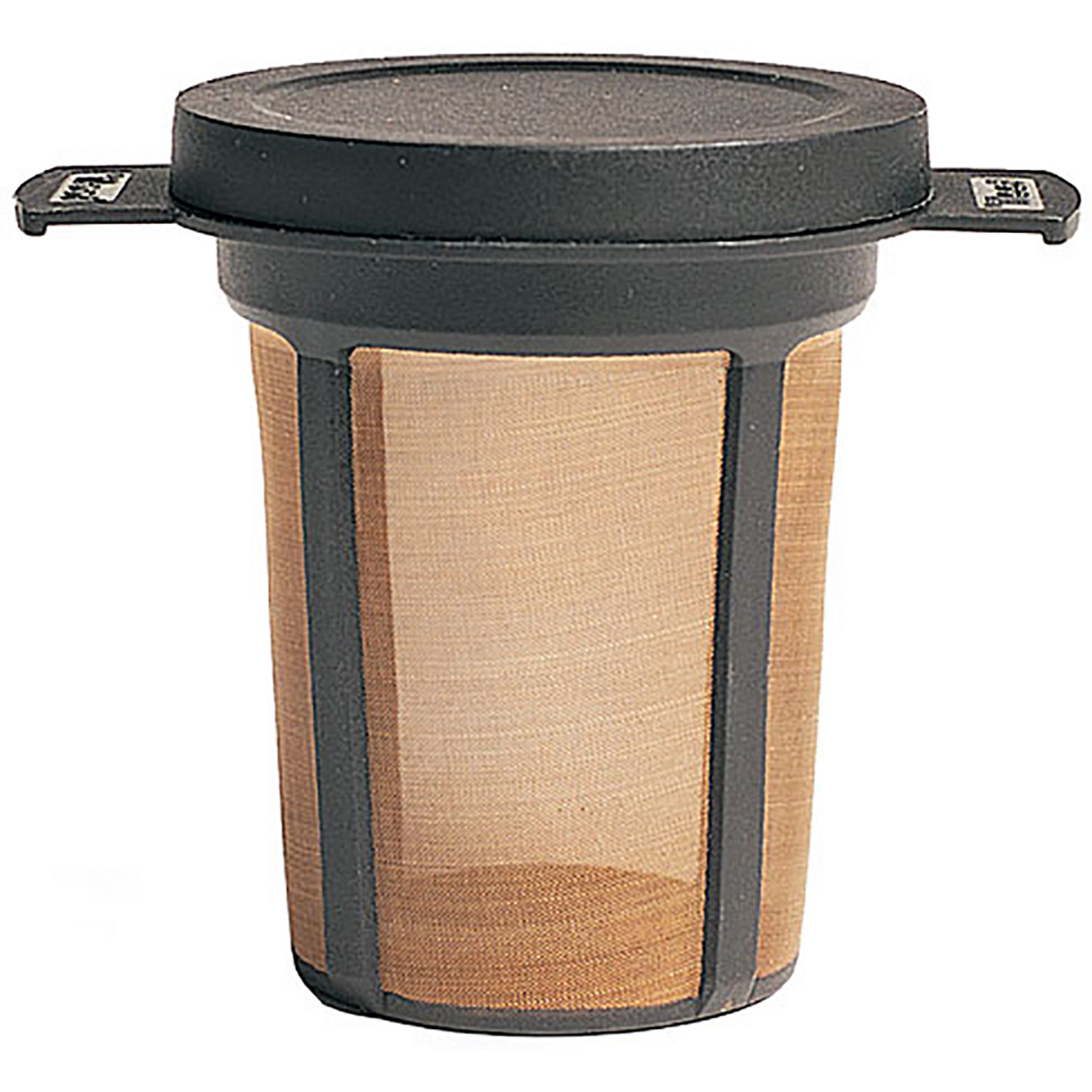 MSR Mugmate Coffee/Tea Filter Campinggeschirr Camping
