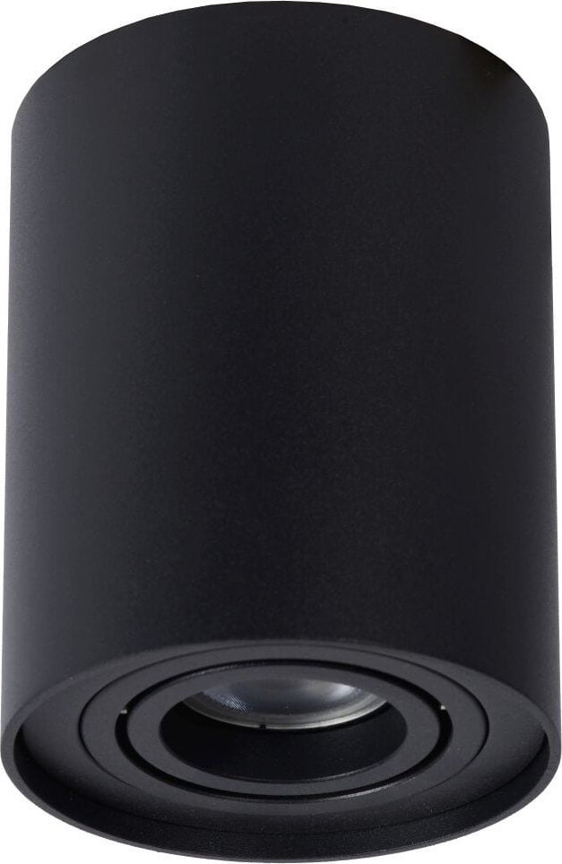 Lucide 22952/11/30 Inbouwspot