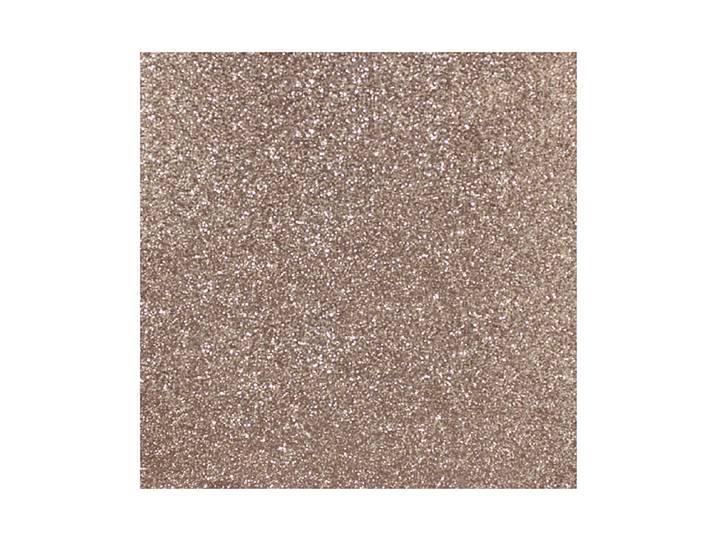 Rayher Scrapbooking-Papier Glitter 30.5 × 30.5 cm 200 g/m²