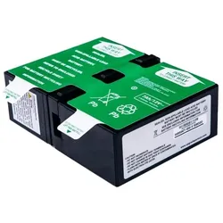 Origin Storage APCRBC123-OS, USV Zubehör