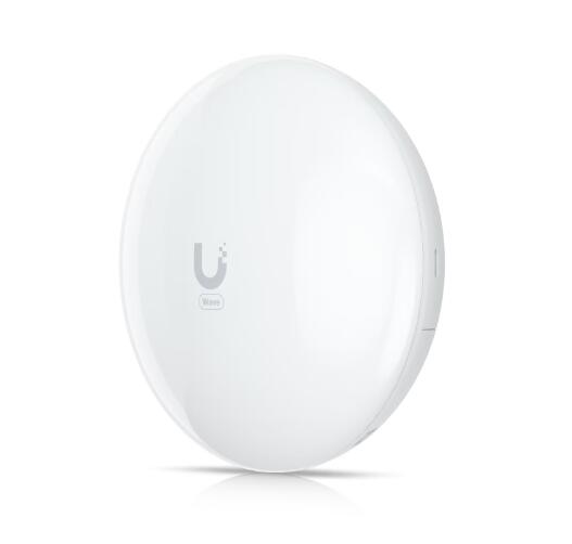 Ubiquiti Wave Pico Wireless Bridge WAVE-PICO