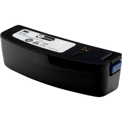 3M Deutschland VERSAFLO Batterie TR332