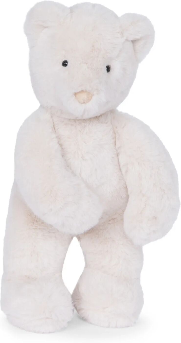 Moulin Roty Peluche Ours Arthur  Crème taille unique