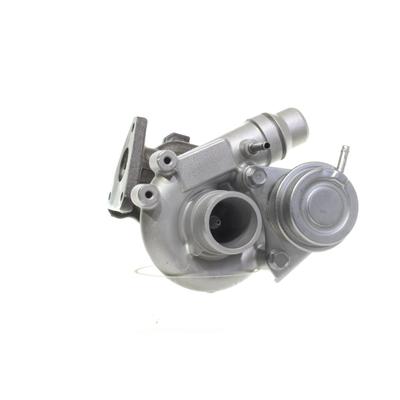 ALANKO Lader, Aufladung 10901156 für RENAULT