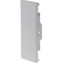 Tehalit Endplatte BRS 651706B lgr