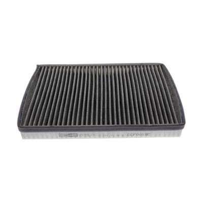 CHAMPION Filter, Innenraumluft CCF0019C für VAG