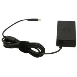 3RG0T neu