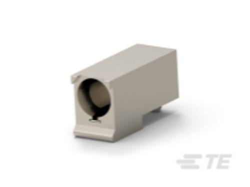 TE Connectivity MINI POWER MODULES 1410338-6 Inhalt
