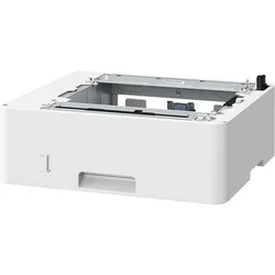 Canon Papierkassette AH1, A4, Drucker Zubehör
