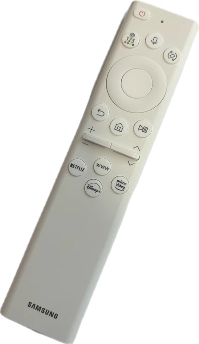 Samsung BN59-01413M