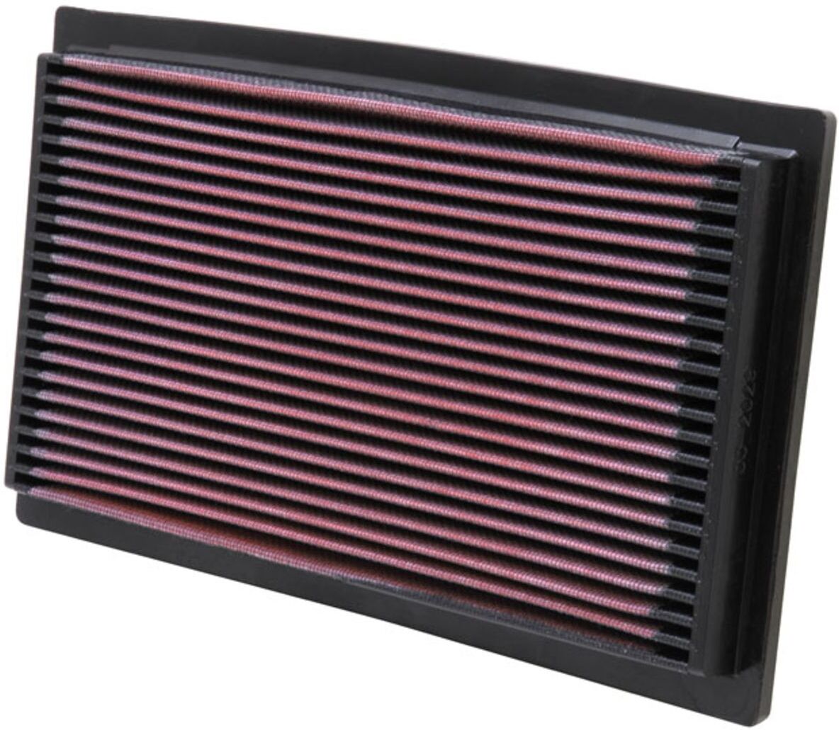 K&N Filters Luftfilter K&N; 33-2029