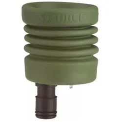 Source, Rucksack Zubehör