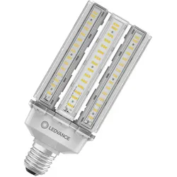 Ledvance HQL LED P 11700LM 90W 827 E40 OS4099854040801