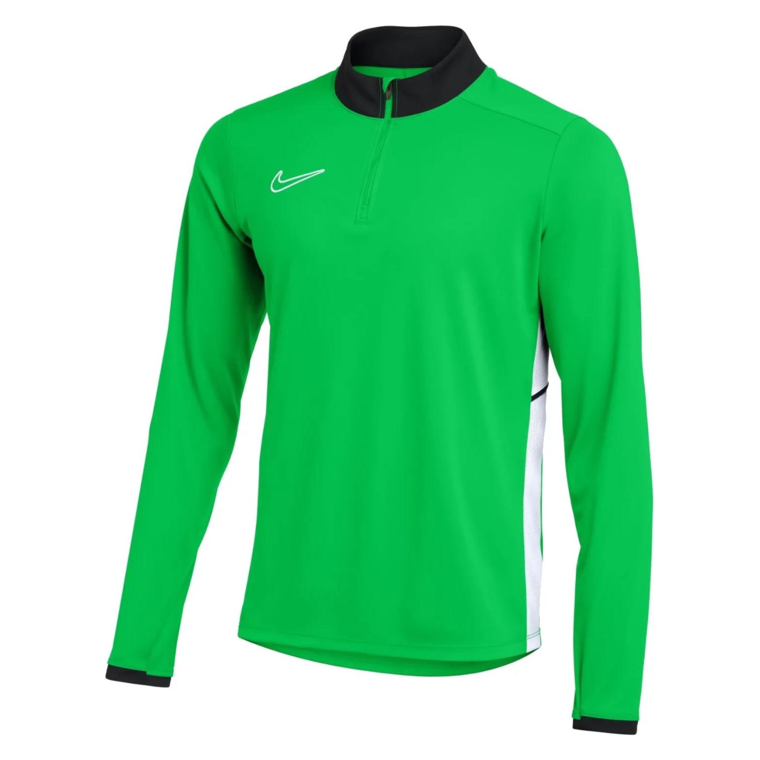 Nike DriFIT Academy Drill Top (XXL) (146876 2XL)