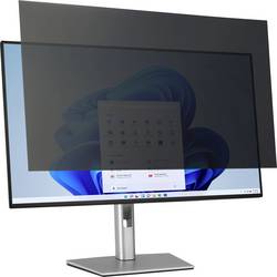 Kensington KENSINGTON Blickschutzfilter fur 68,58cm Blickschutzfolie Monitor 68,6 cm (27) Bildformat: 16:9 K52931EU