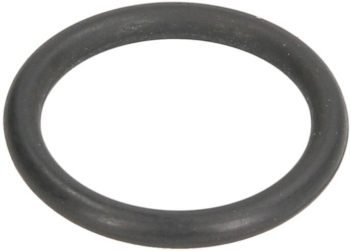 Roulement, boîte automatique ZF 0634313057
