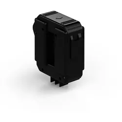 Janitza Electronic Low-Power Stromwandler bis CT-BSC-021-0#1503347
