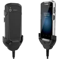Zebra Rugged Charge TC51/56, Barcode Scanner Zubehör