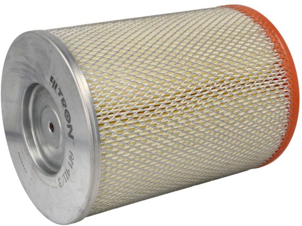 Luftfilter FILTRON AM 411/3