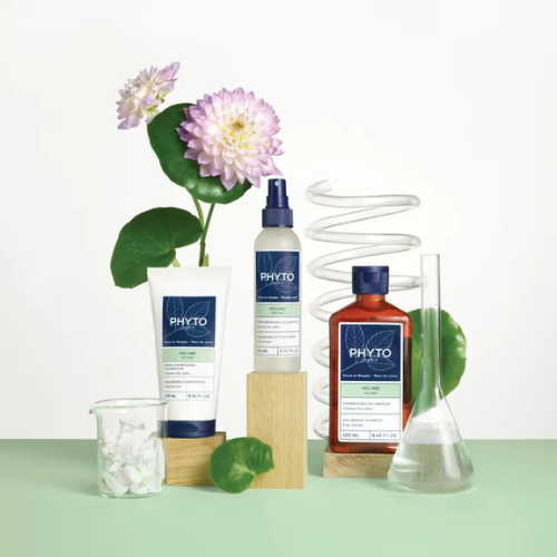 Phyto Volume Condicionador Volumizador 175ml