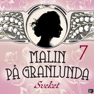 Sveket - Anne-Lise Boge, Audio, 9789177610168