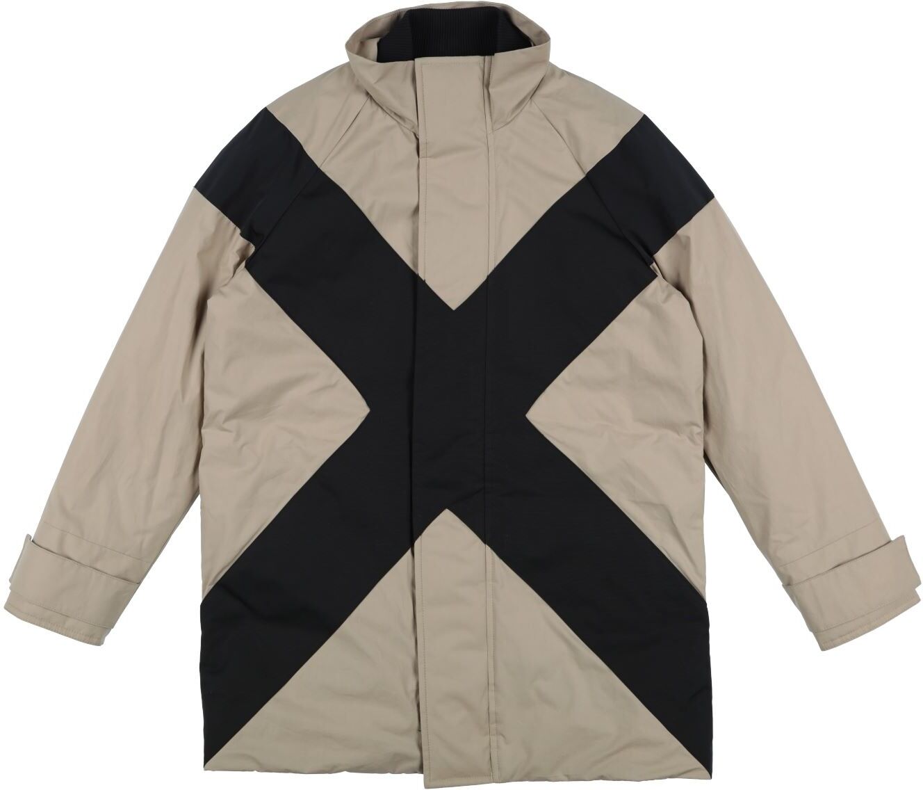 Burberry Plumífero y acolchado Niño Caqui 10 Niño