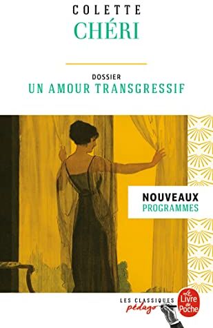 Colette - Chéri : nouveaux programmes - Preis vom 09.10.2026 07:28:09 h
