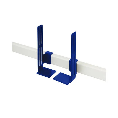 Pedestal tv accessoire Box Mount