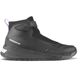 Gaerne G-Zion Gore-Tex Damen Motorradschuhe 36