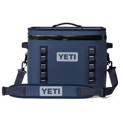 Yeti Coolers - Hopper Flip 18 - Kühltasche Gr 17 l blau