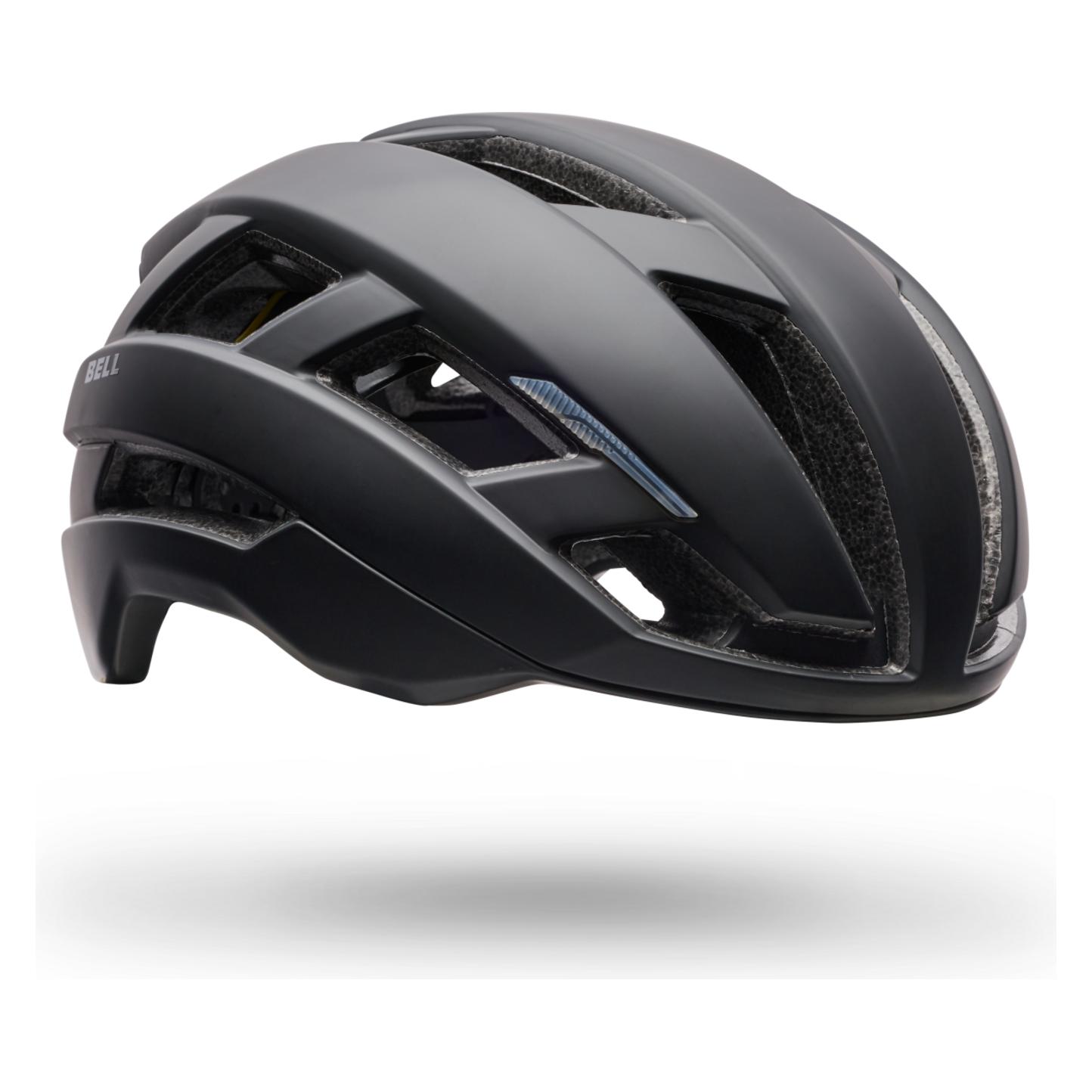 Bell Xr Mips (52 - 56 cm) (39216-255-S)