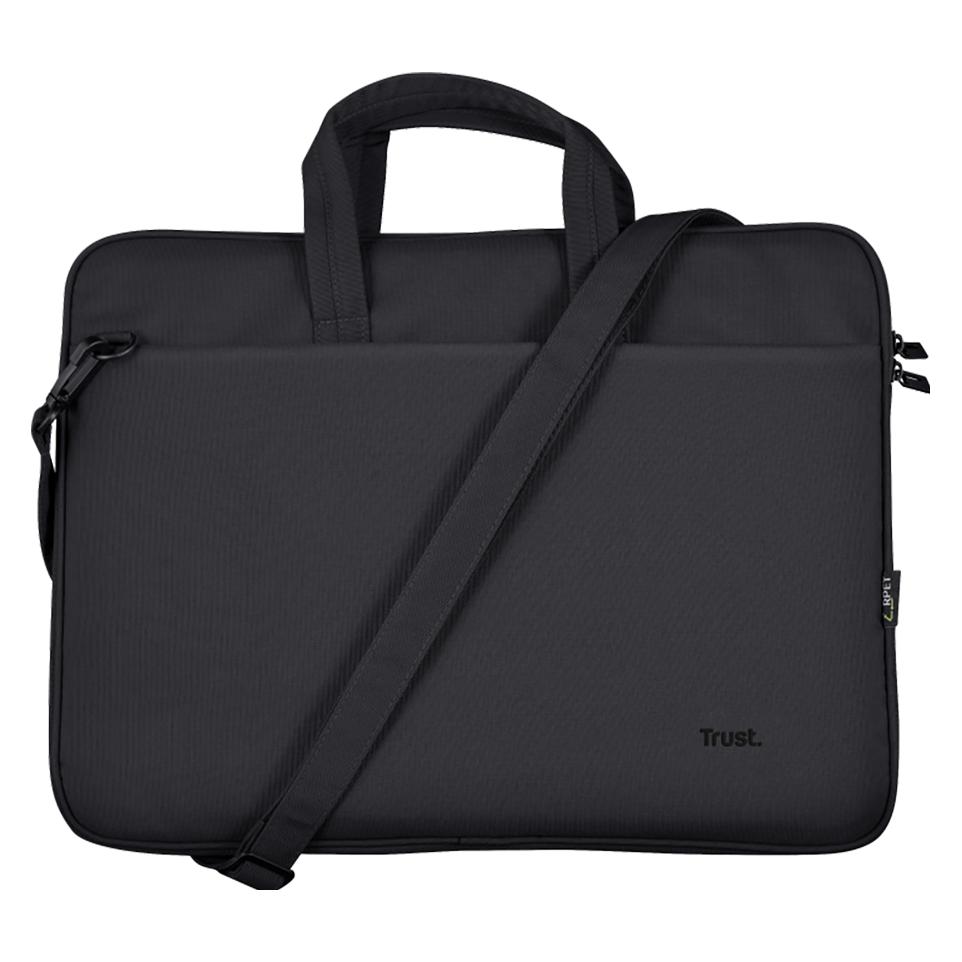 Trust Bologna Eco (16", Universal) (24447)