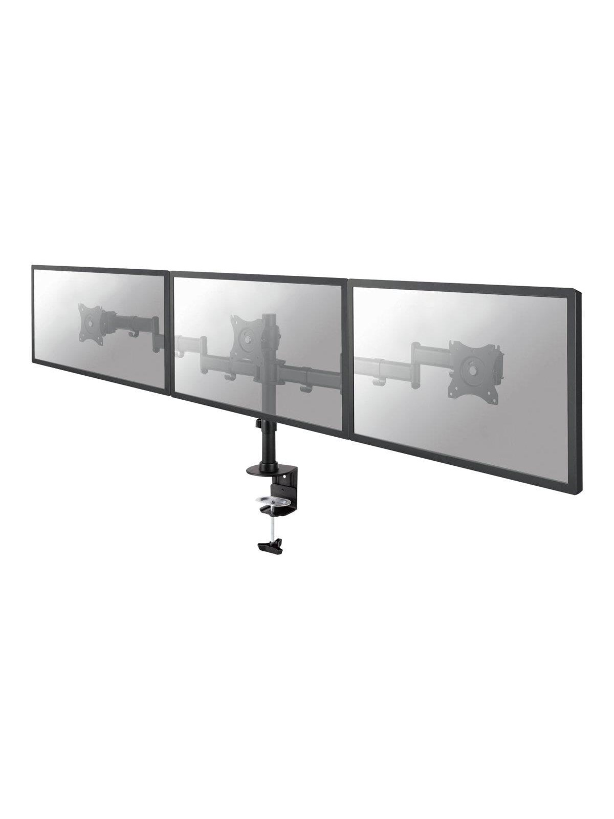 Neomounts Flat Screen Desk mount