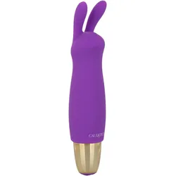 CalExotics, Vibrator, Slay #BuzzMe