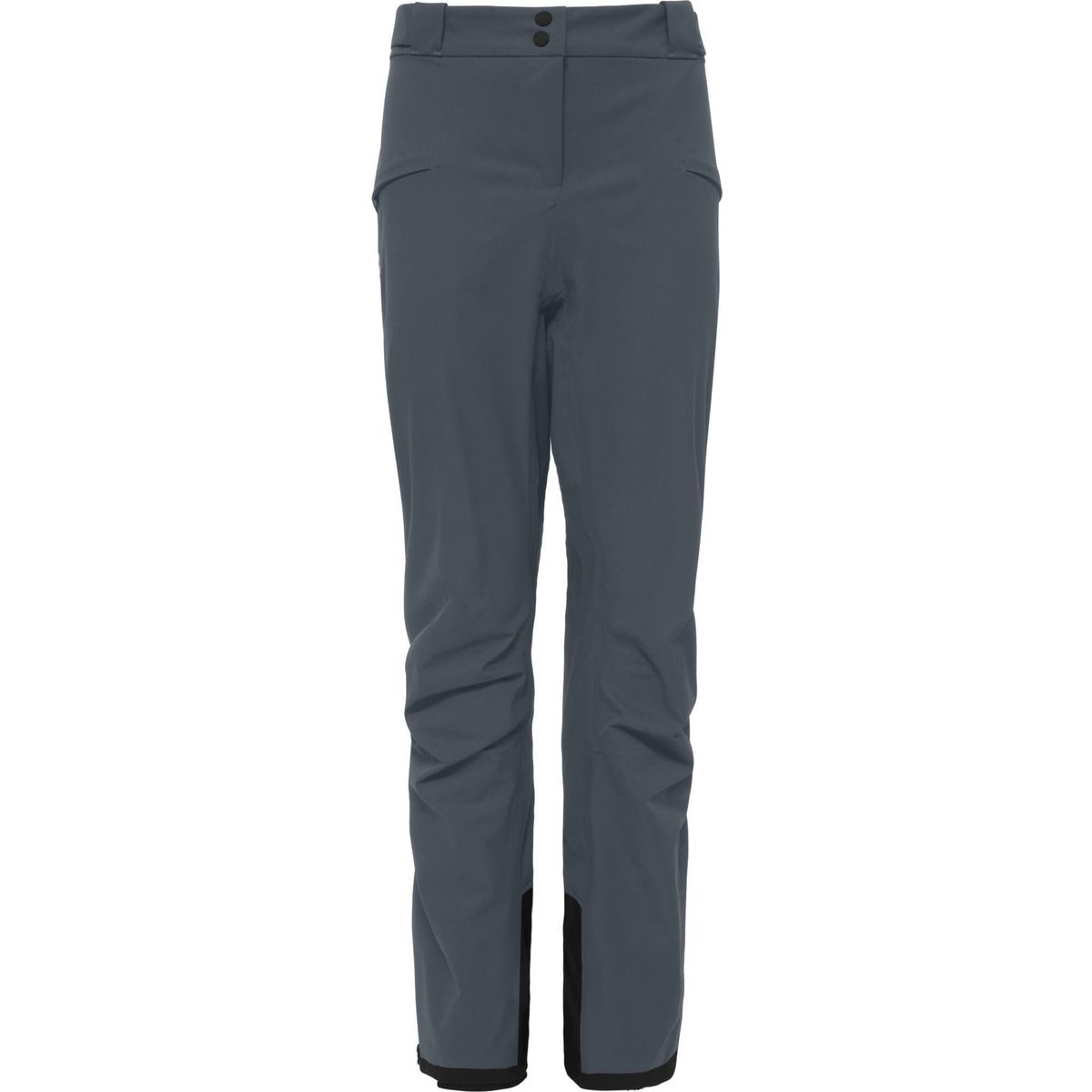 Martini Argon Clash 2L Pants W volcanic (680) 34 PSF270726B-680-34