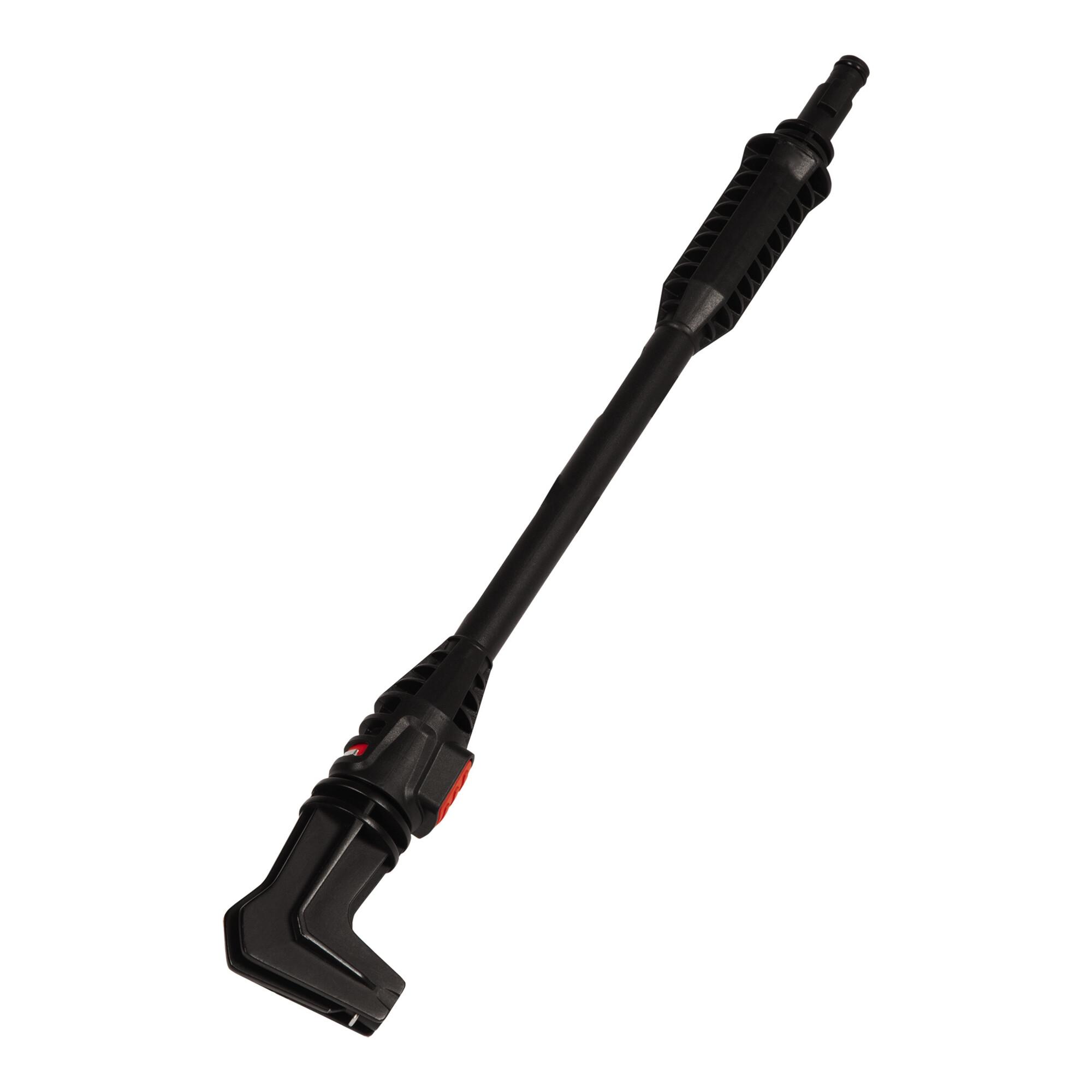 Einhell Hochdruckreiniger-Zubehör Winkeldüse (4144020)