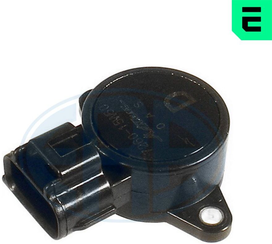 Era Sensor, Drosselklappenstellung Oem 550439 Für Mitsubishi