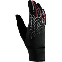 Viking, Velohandschuhe, (10)