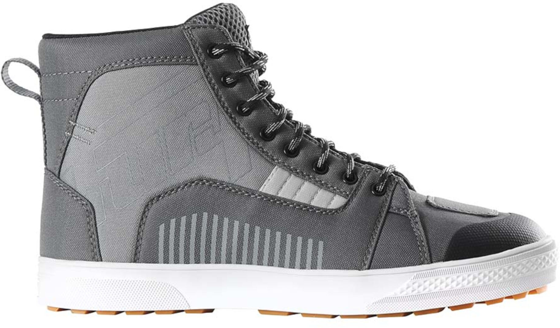 Furygan Stockton Air D3O Motorradschuhe 65087-39-970