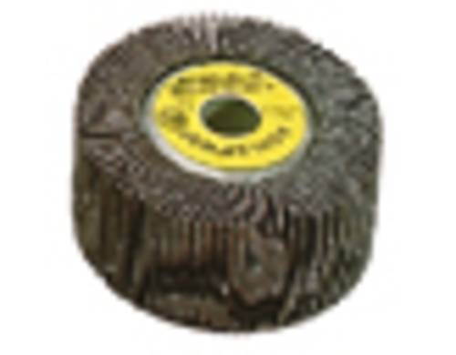 Flex 250498 Schleif-Mop 1St.