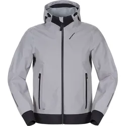 Spidi Hoodie Shell Funktionsjacke M