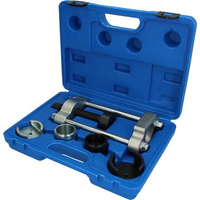 BRILLIANT TOOLS Montagewerkzeug, Trag-/Führungsgelenk Traggelenk-Werkzeug, für BMW 3er bt661250