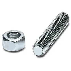 Phoenix Contact Gewindestift PPS BOLT SET M12