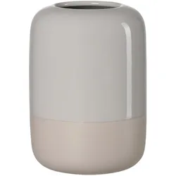 Ritzenhoff & Breker, Vase, Dome Vase (1x)