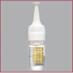 Goldwell Dualsenses Rich Repair Regenerierendes Serum 18ml