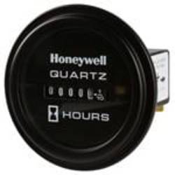 Honeywell SPS 85007-03 Meter Monitors 85007-03