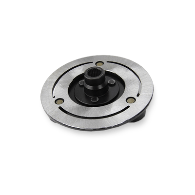 ACAUTO Mitnehmerscheibe, Magnetkupplung-Kompressor RENAULT,NISSAN,SUZUKI AC-05ZX20 92600EA20A,2011569,92050479 10362240,11157410,92600EA200,92600JP005